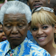 Jay-Z and Beyoncé’ On The Run II Tour skips African cities